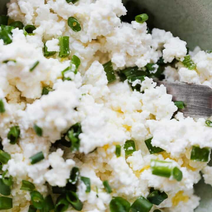 The Keto Life 101 Understanding Cottage Cheese Keto Diet Yum