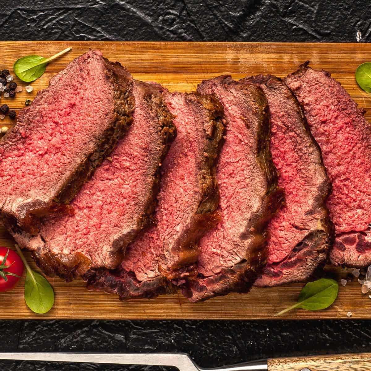 What Are the Best Meats You Can Add to Your Keto Diet