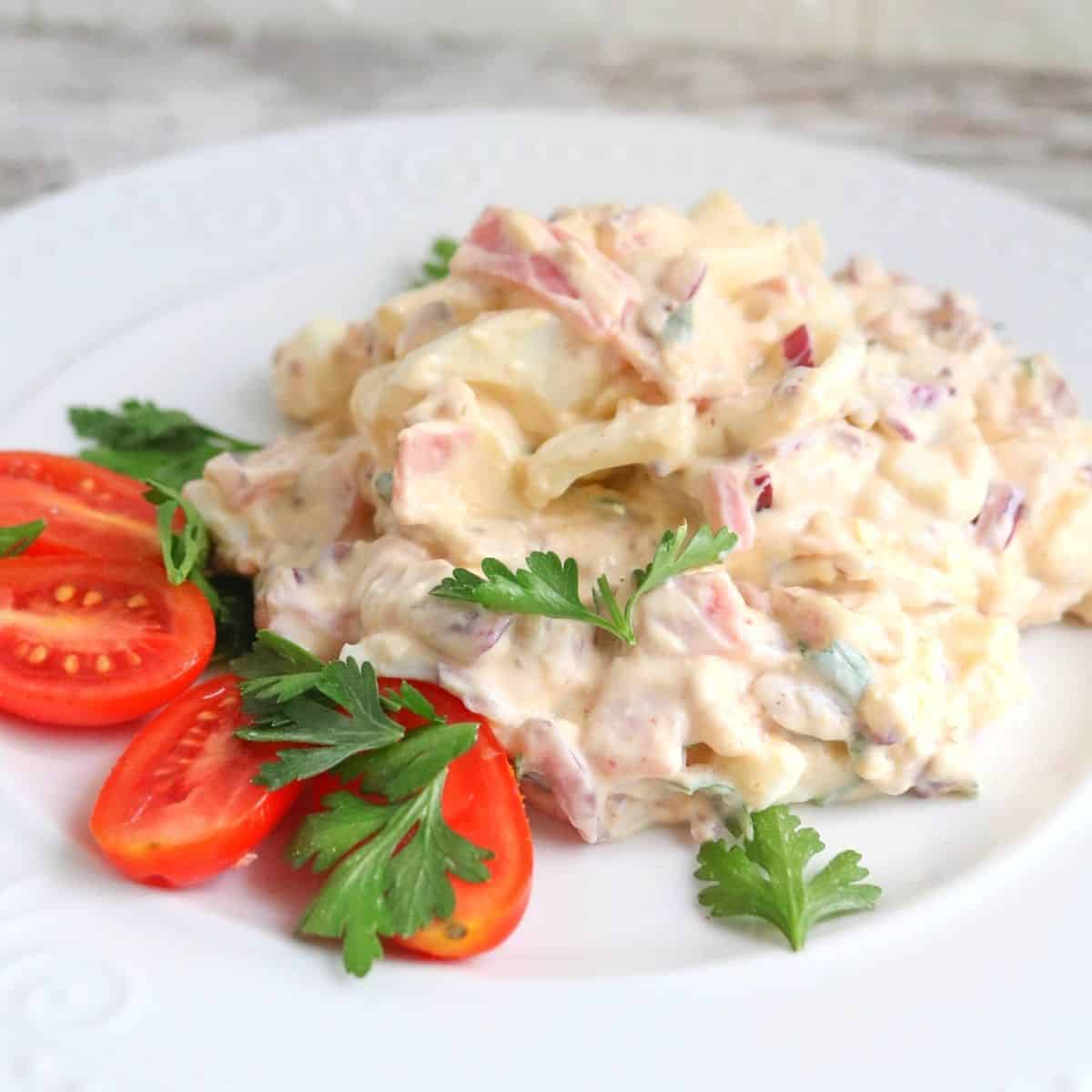 30+ Easy Keto Lunch Recipes Best Keto Lunch Ideas