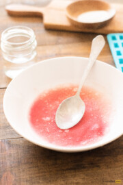 The B12 Weight Loss Connection: Does it Really Work?