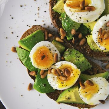 Ketogenic vs. Low-Carb: What to Know About These Diets