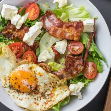 Finding Your Carb Limit for a Ketogenic Diet: A Guide