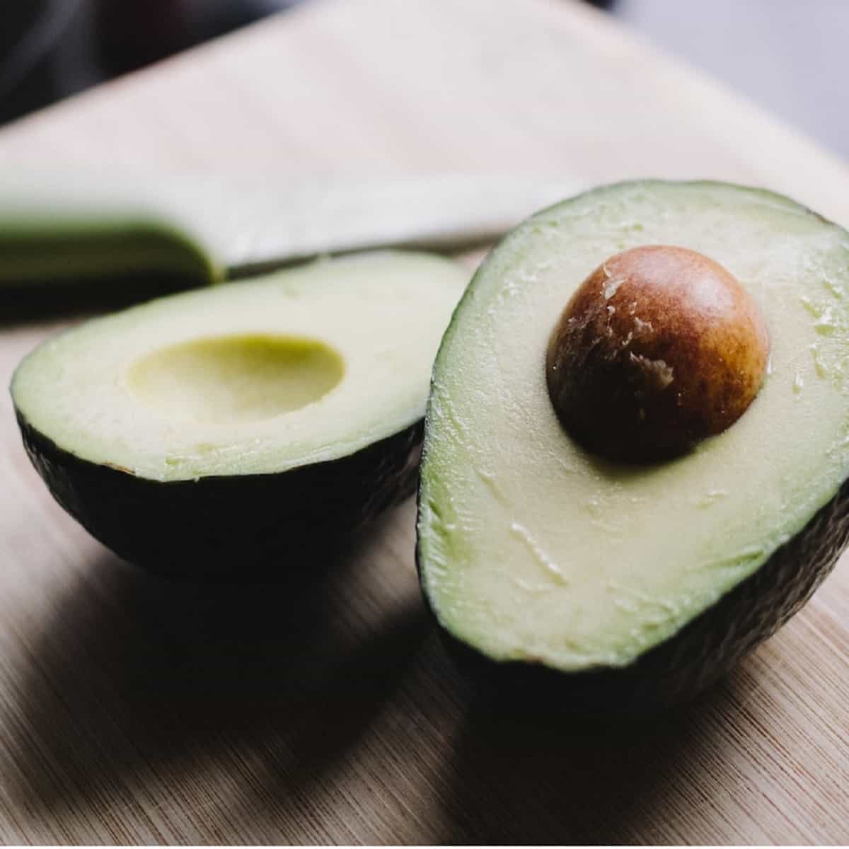 avocado