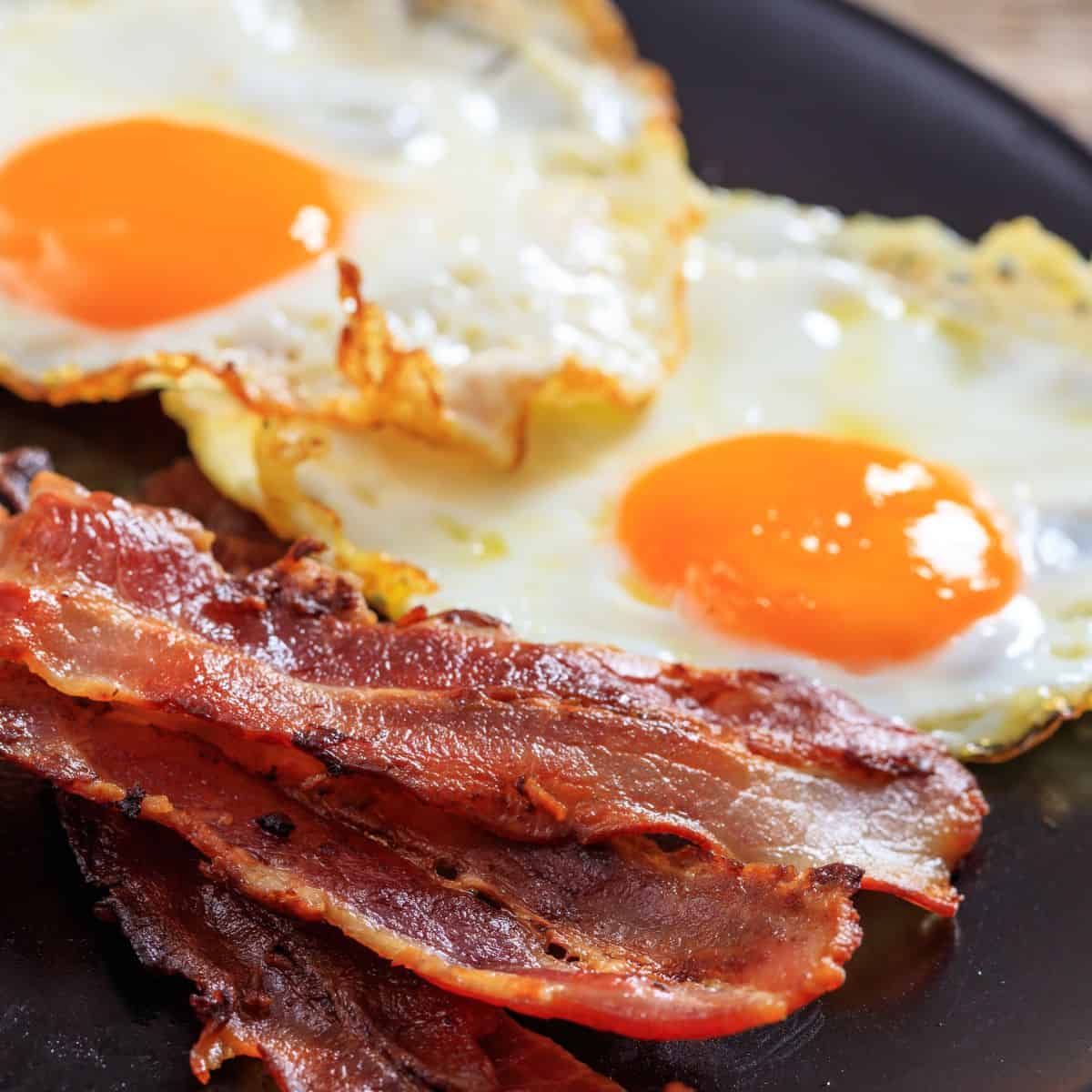 The Keto Diet 101 Why Eating Fat Is the Key to Burning Fat