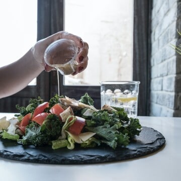keto diet