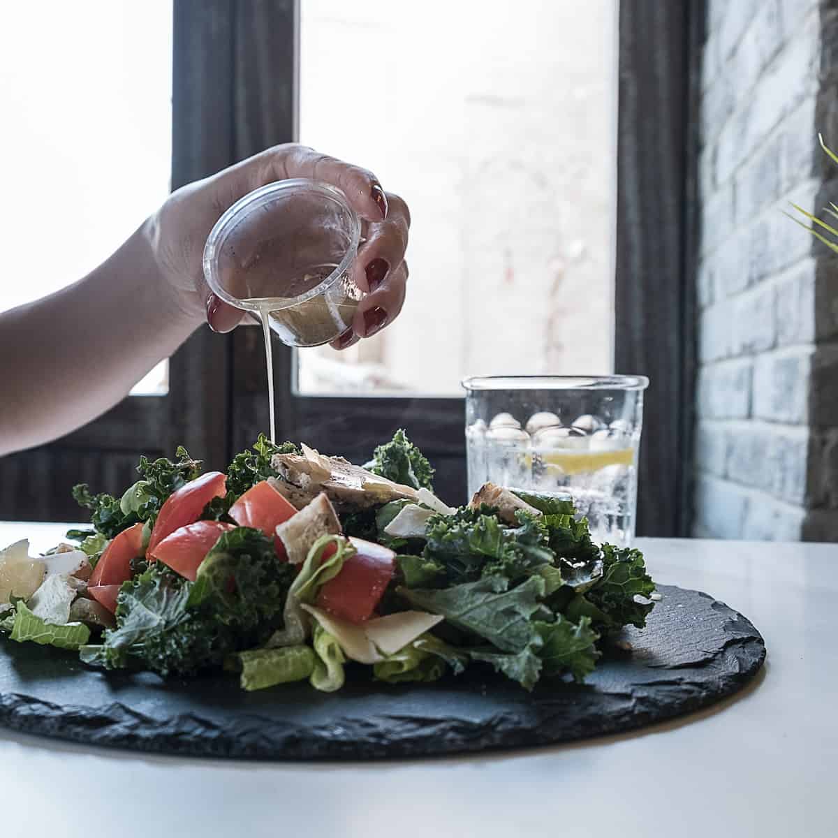 keto diet