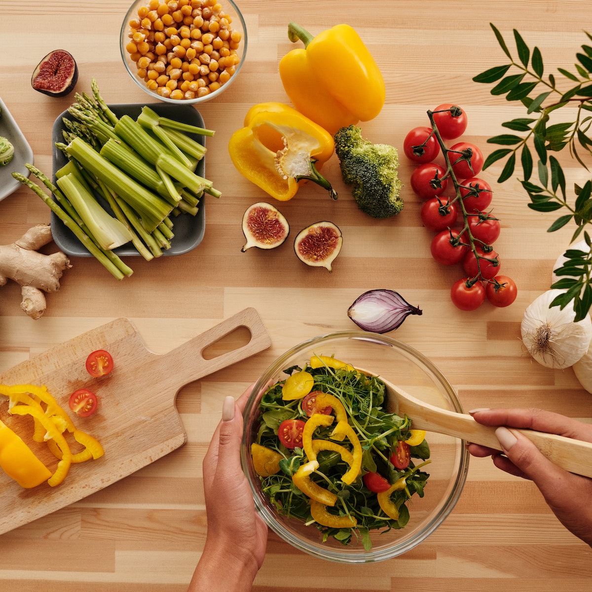 Guide To Keto Diet Women Over 40 Keto Diet Yum