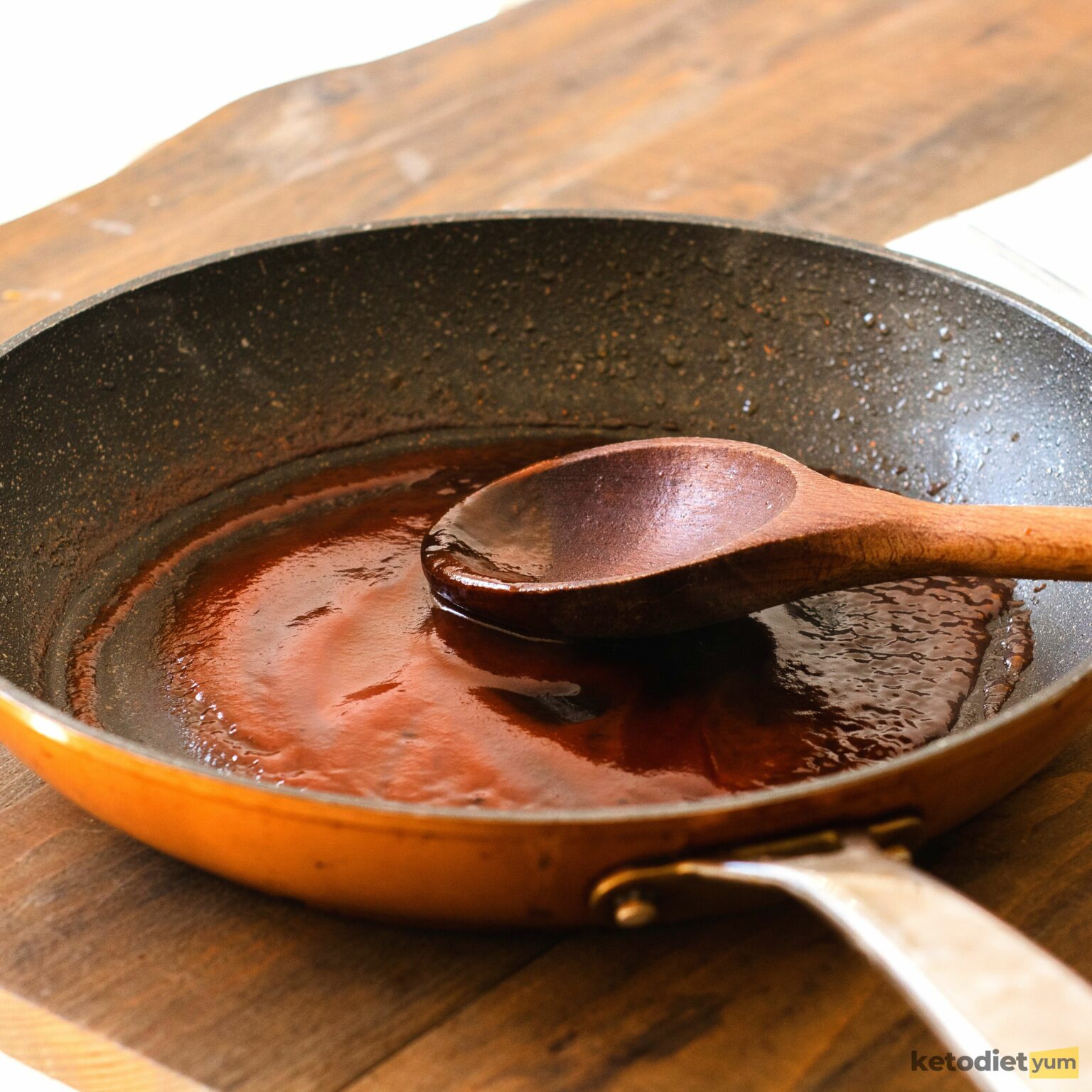 Best Keto Turkey Meatloaf (Easy, Tender & Flavorful!)