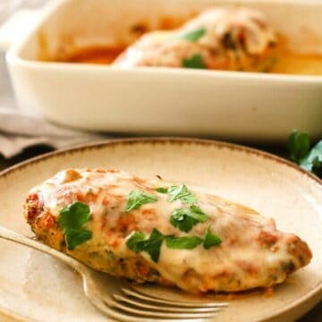 cropped-One-Pan-Keto-Chicken-Parmesan-Recipe-2.jpg