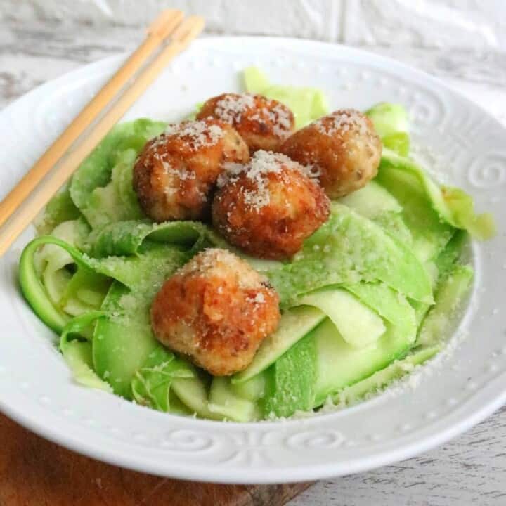 18 Easy Keto Chicken Recipes That Are Super Healthy