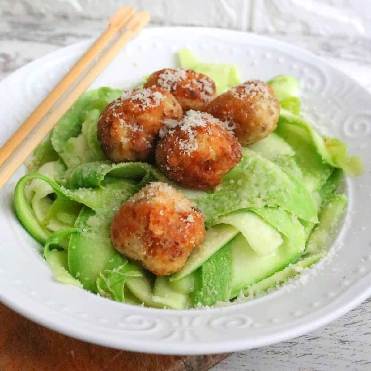 18 Easy Keto Chicken Recipes Easy Keto Chicken Recipes
