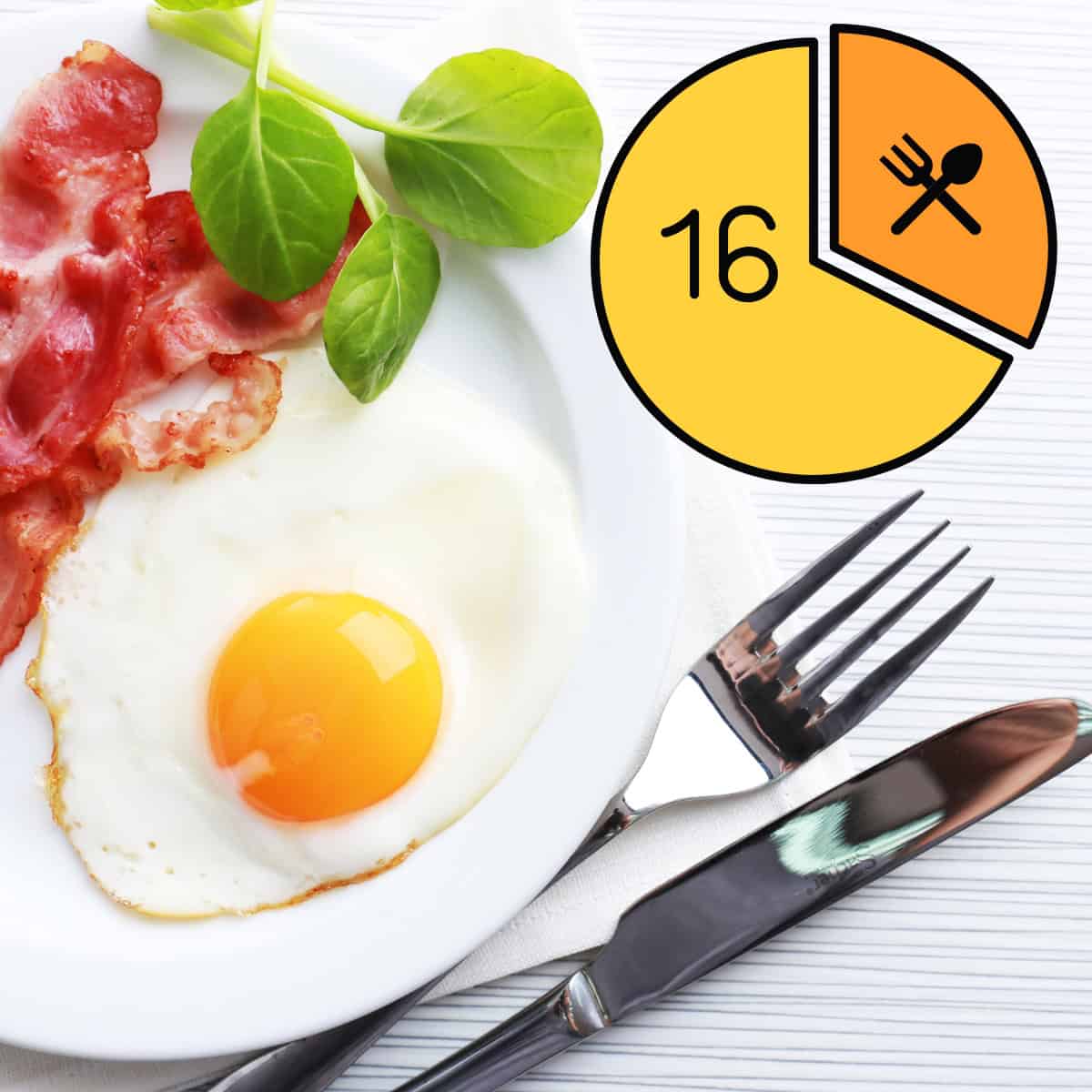 Keto Intermittent Fasting Meal Plan for Beginners intermittent fasting meal plan