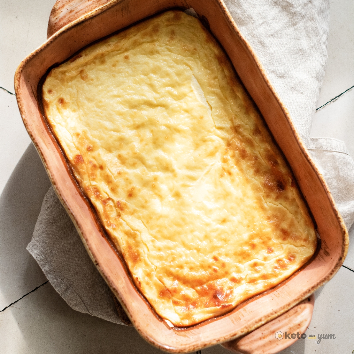 2-Ingredient Cottage Cheese Flatbread: The Easiest Keto Bread You'll Ever Make 2-Ingredient Cottage Cheese Flatbread: The Easiest Keto Bread You'll Ever Make