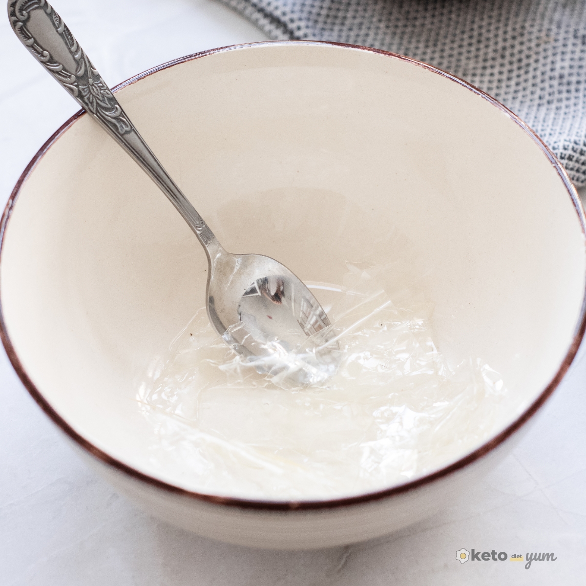 Keto Ice Cream Bonbons: Guilt-Free Chocolate-Covered Creamy Treats Ice Cream Bonbons