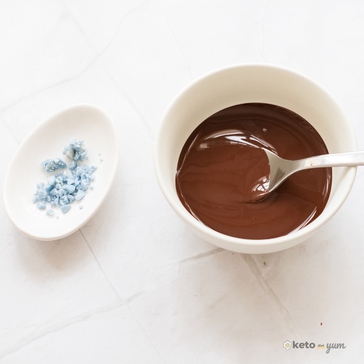 Keto Ice Cream Bonbons: Guilt-Free Chocolate-Covered Creamy Treats Ice Cream Bonbons
