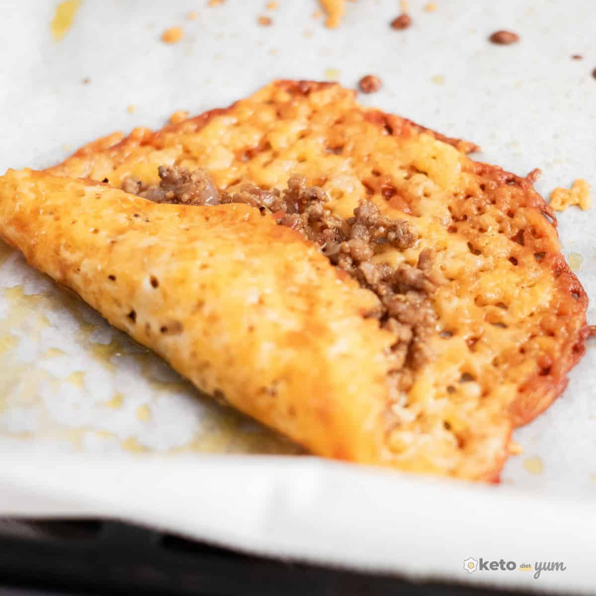 Easy Beef Taquitos Beef Taquitos Recipe