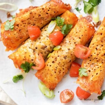 Easy Beef Taquitos Beef Taquitos Recipe