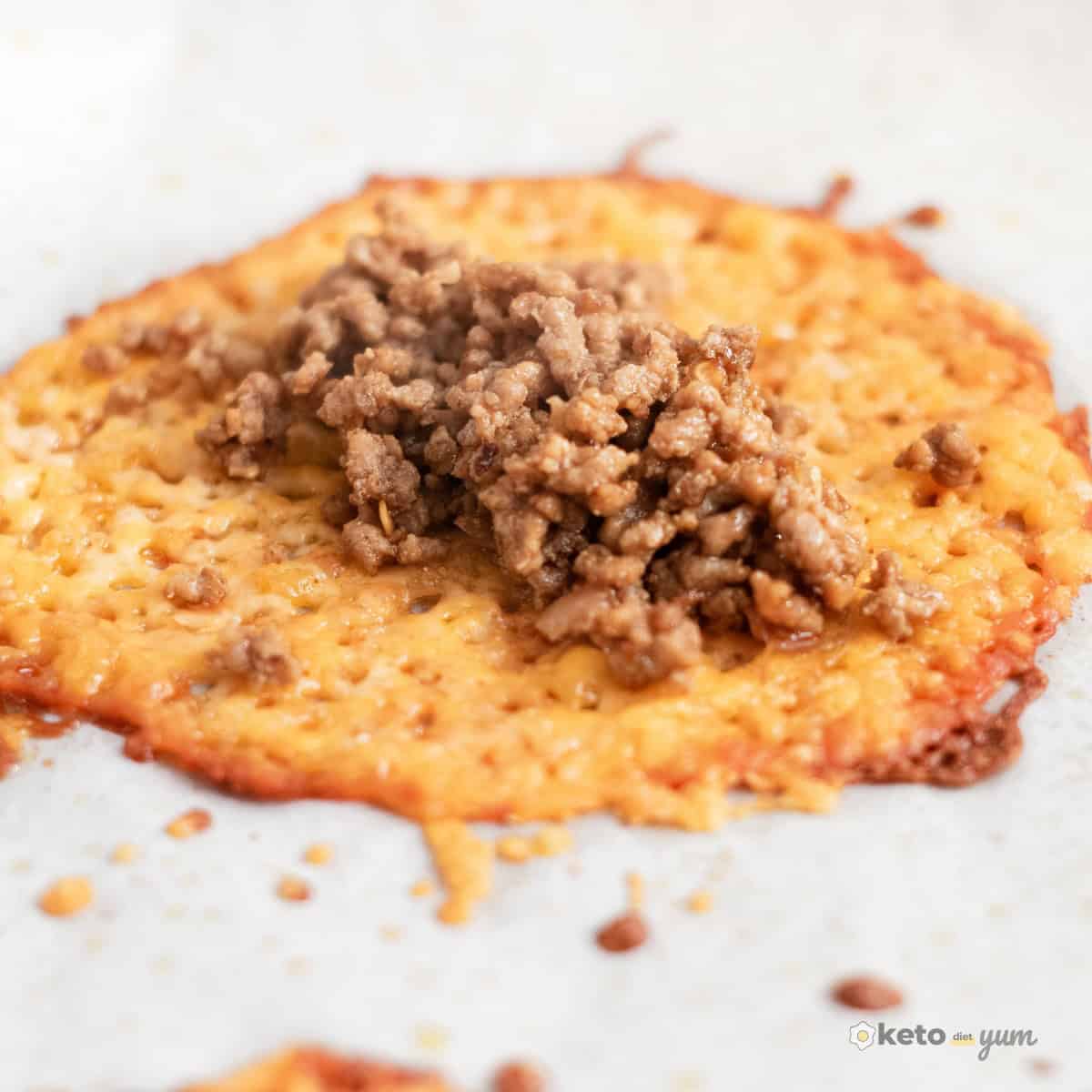 Easy Beef Taquitos Beef Taquitos Recipe