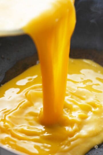 19 Quick & Easy Keto Breakfast Ideas 19 Keto Breakfast Ideas That Burn Fat