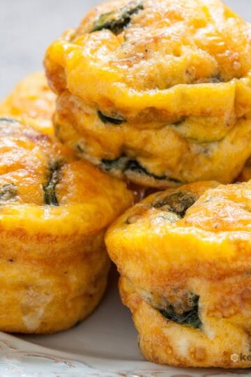 30 Easy Carnivore Meal Prep Ideas To Keep You Satisfied