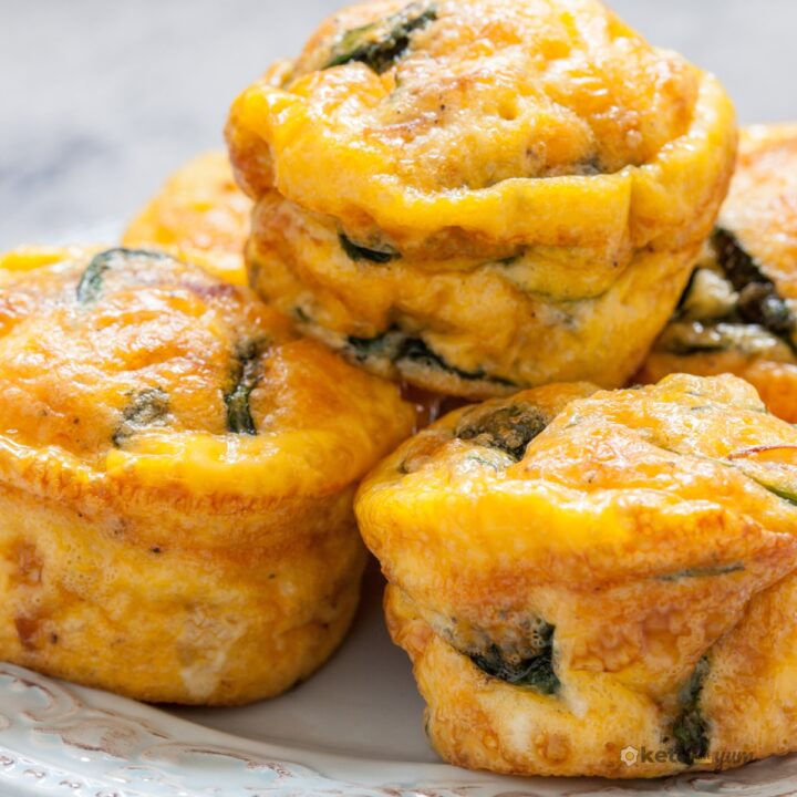 30 Easy Carnivore Meal Prep Ideas To Keep You Satisfied 30 Easy Carnivore Meal Prep Ideas To Keep You Satisfied