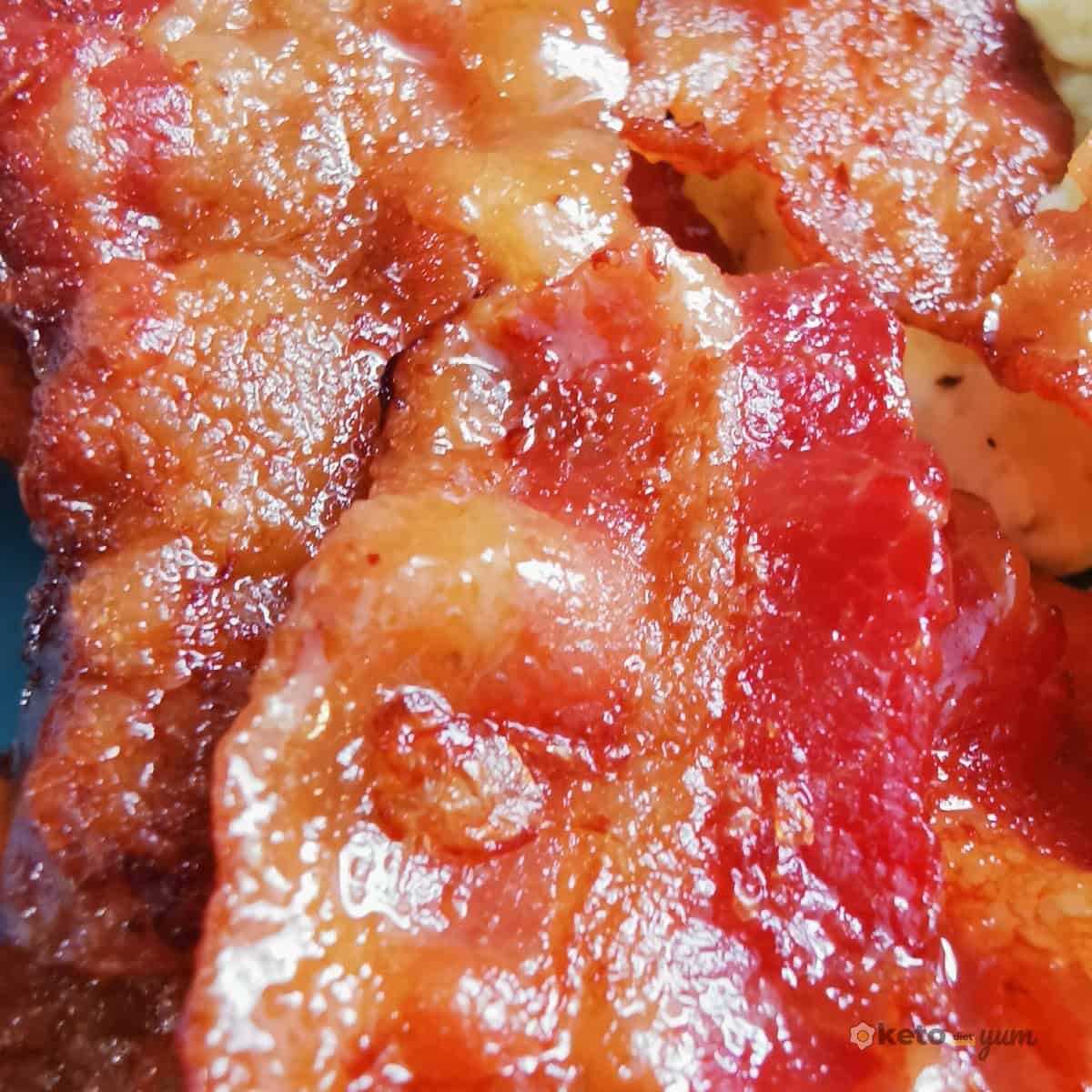 30 Easy Carnivore Meal Prep Ideas To Keep You Satisfied 30 Easy Carnivore Meal Prep Ideas To Keep You Satisfied